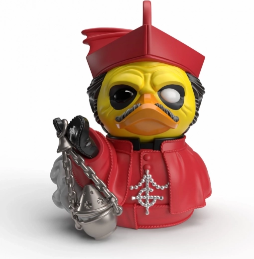 Dimensioni compatte per ogni collezione