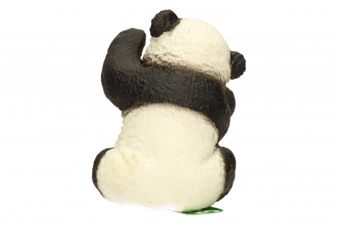 Panda che Gioca Schleich