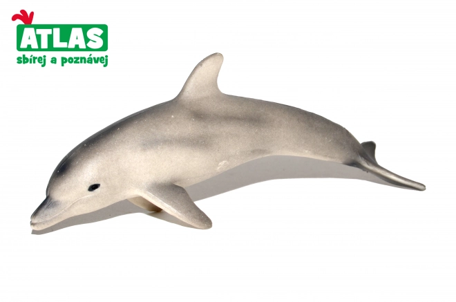 Figura Delfino 11 cm