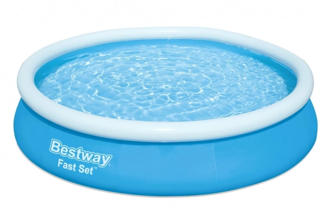 Piscina rotonda Bestway 366x76 cm