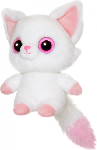 Design adorabile con grandi occhi