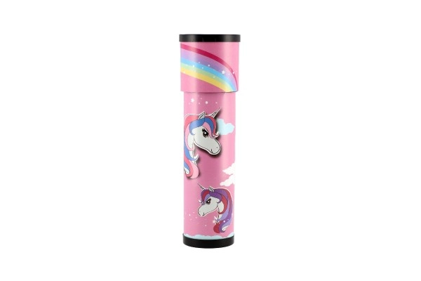 Delizioso motivo unicorno