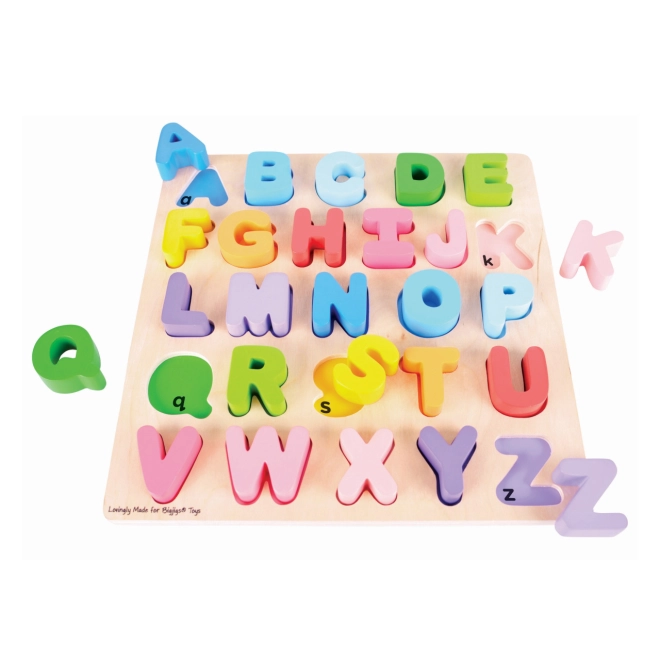 Giochi educativi per bambini