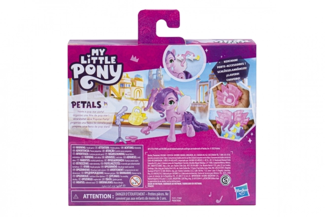 My Little Pony - Pipp Petals