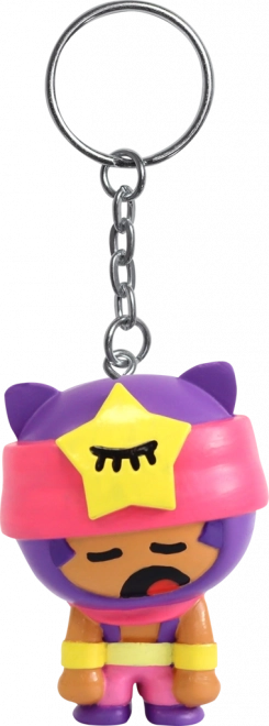 Portachiavi Brawl Stars