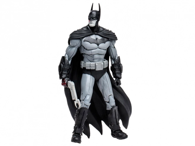 Figura da collezione Batman DC Arkham City