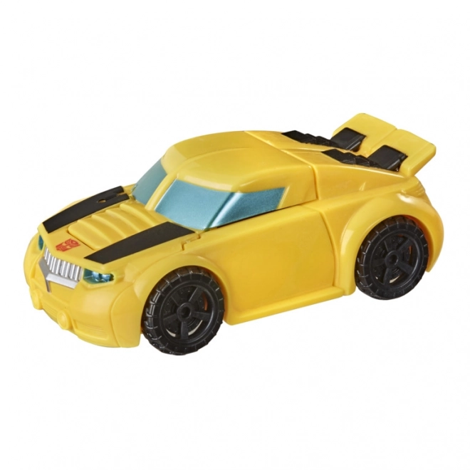 Transformers Rescue Bots All Star figurina