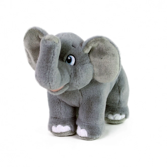 Peluche Elefante 24 cm