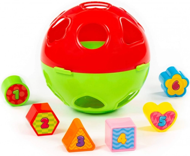 Apertura facile e gioco ripetuto