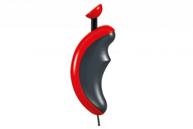 Primo Controller