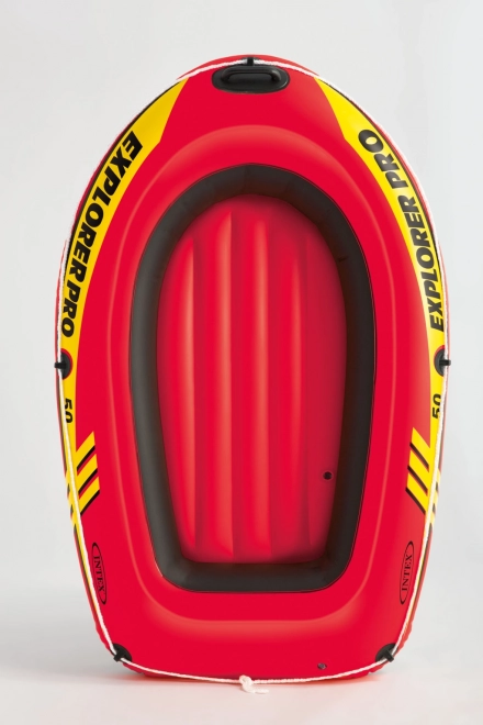 Gommone Explorer Pro per Bambini