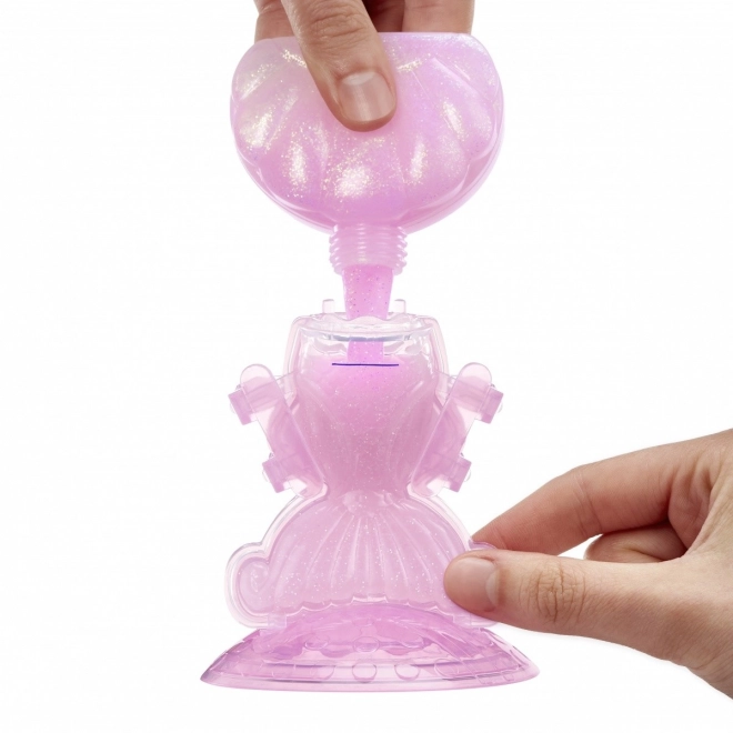 L.O.L. Surprise bambola sirena, display 12 pezzi