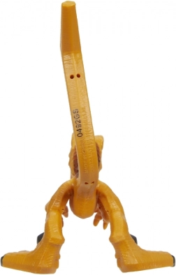 Dinosauro Mondo Giurassico 9 cm