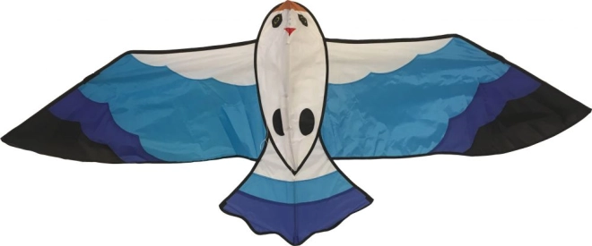 Volo leggero e stabile