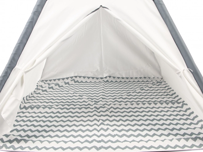 Tenda Gioco Teepee