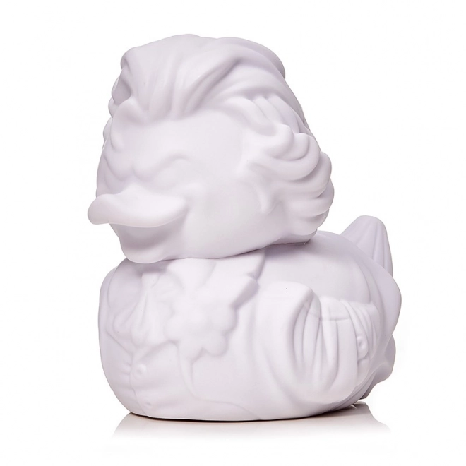 Tubbz papera fai-da-te DC Comics - Joker