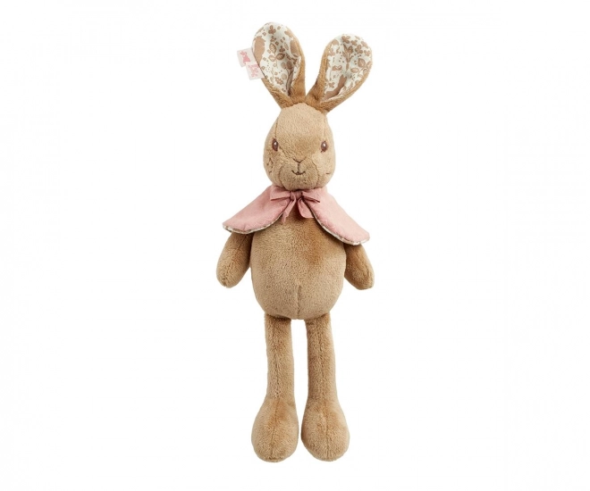 Peluches Coniglio Flopsy Bunny Arcobaleno con Orecchie Lunghe