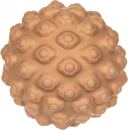 Veicoli sensoriali con palline 2 in 1 Tullo