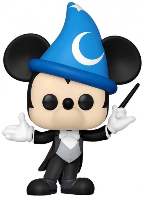 Funko POP! Disney Philharmagic Mickey compositore