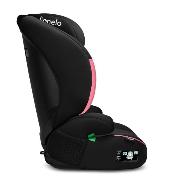 Sistema di montaggio comodo e semplice