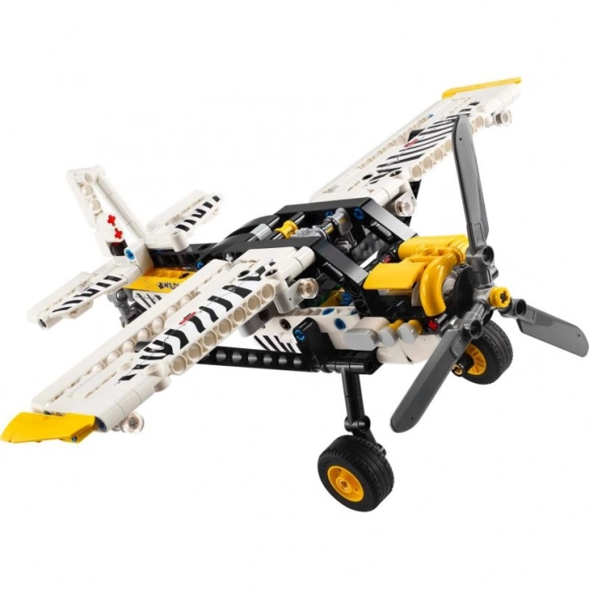 Aereo da Trasporto LEGO Technic