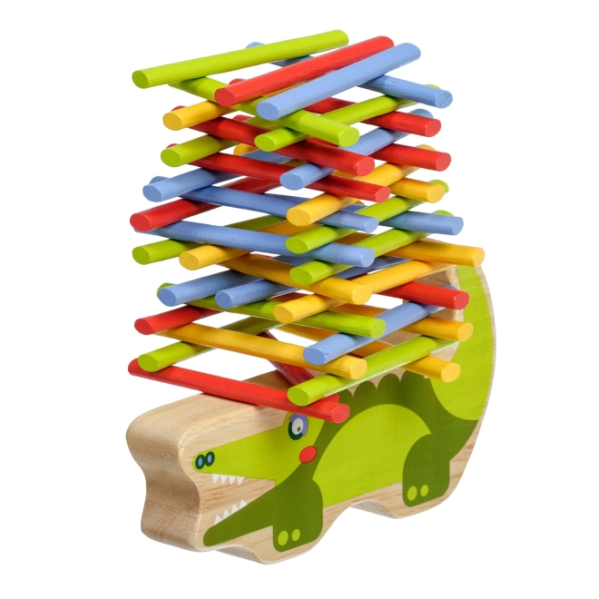 Materiale Sicuro