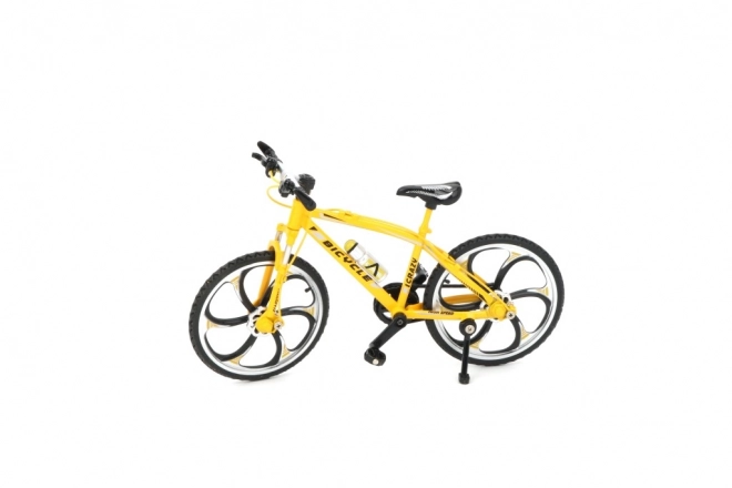 Bicicletta Crazy per bambini