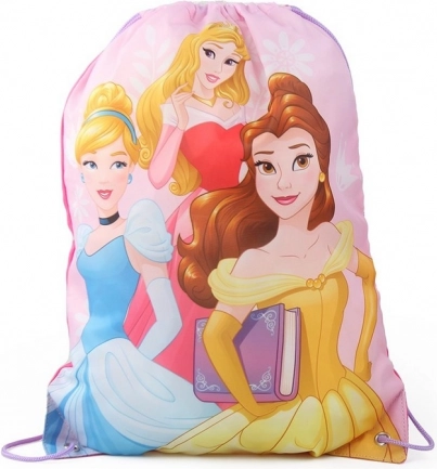 Sacco Princess