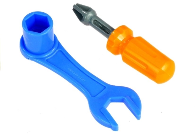 Accessori per ancora più divertimento