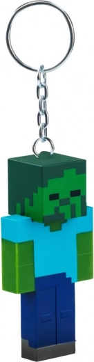 Aggancio facile ovunque