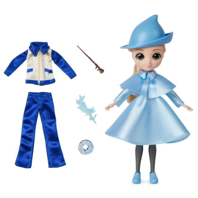 Accessori magici