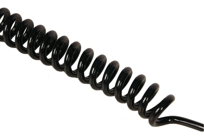 Design a spirale