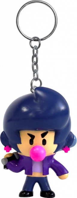 Portachiavi Brawl Stars