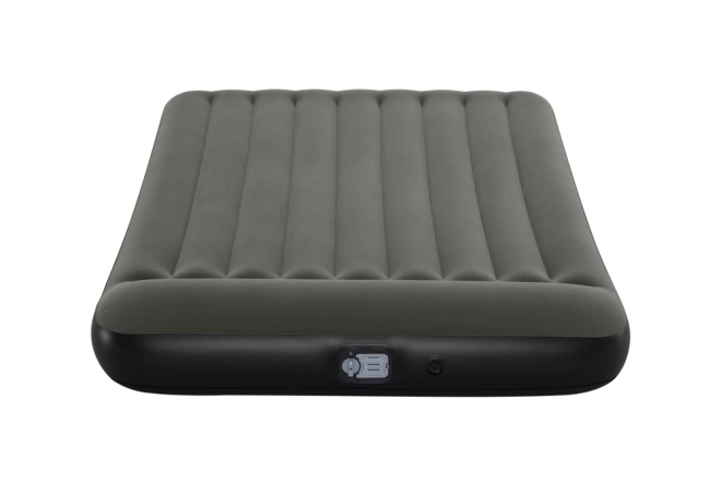 Pompa integrata – letto pronto in 3 minuti
