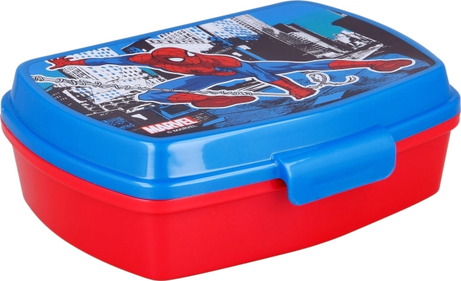 Licenza ufficiale MARVEL e lavorazione di qualità