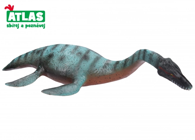 Figurina Plesiosaurus 25 cm