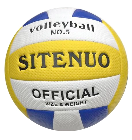 Pallone da pallavolo