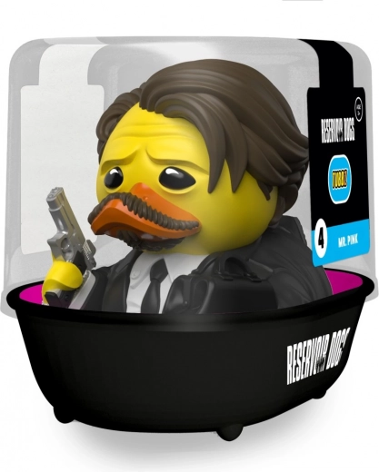 Prima edizione limitata in box premium