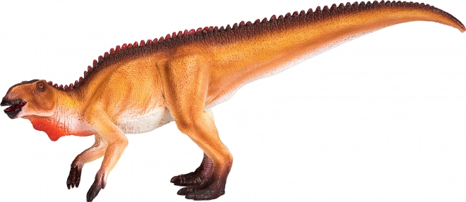 Figura Mojo Dinosauro Mandschurosaurus