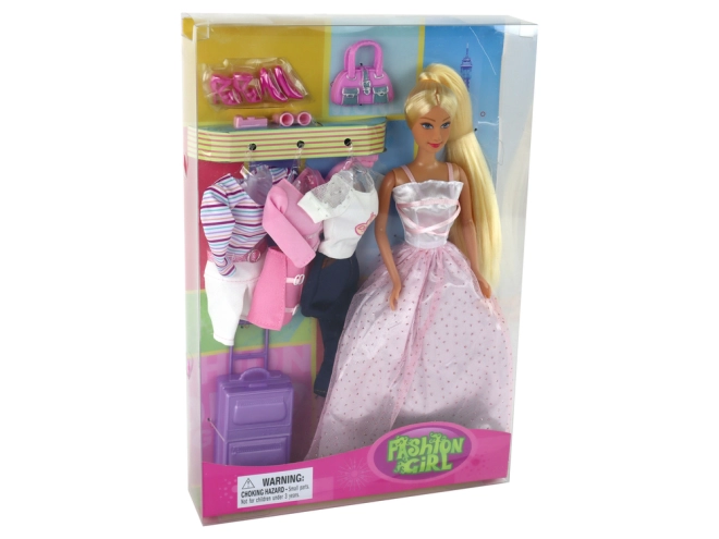 Accessori di Moda alla Moda