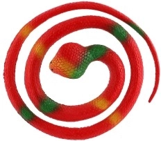 Elastico e facile da modellare