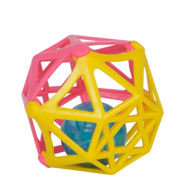 Design sicuro
