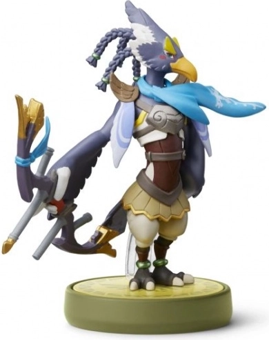 Campioni iconici in una realizzazione dettagliata