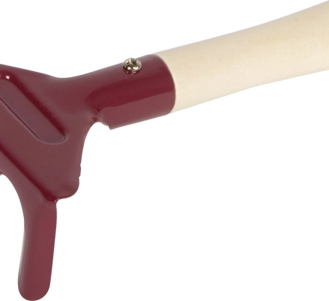 Set di attrezzi da giardinaggio con secchio per bambini Tiny Garden
