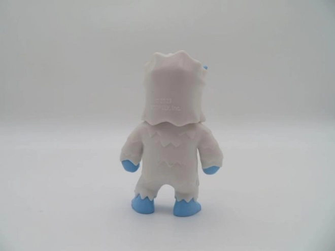 Stumble Guys confezione con 3 figure