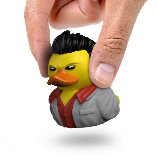 Anatra TUBBZ Piccola Yakuza Kazuma Kiryu