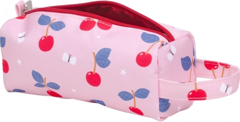 Astuccio per matite Ciliegie - A Little Lovely Company