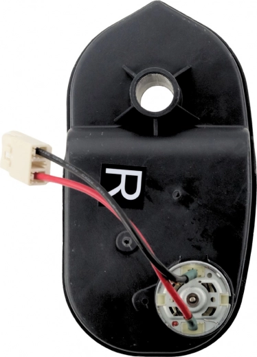 Collegamento elettrico rapido