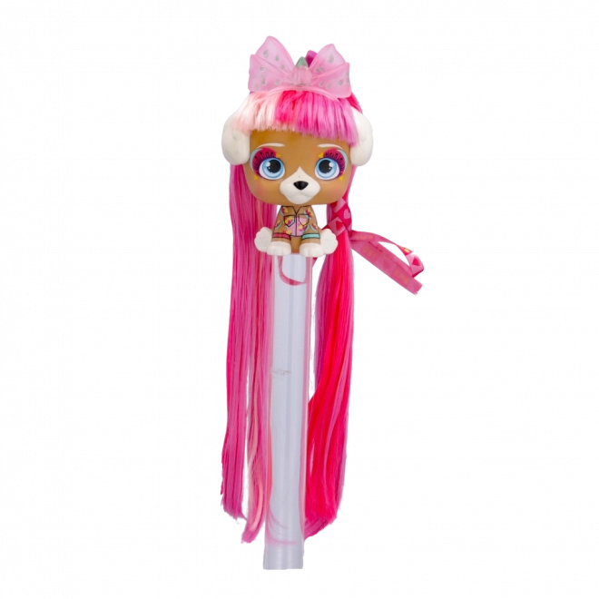 VIP Pets fiocco potere 6 pezzi