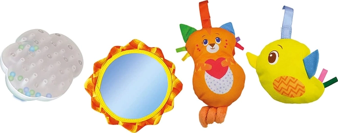 Giochi removibili